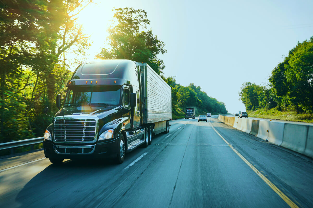 truck image
